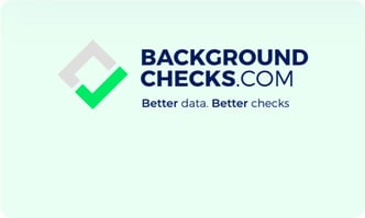 Reviewing Vendor Background Checks at United Health Group
