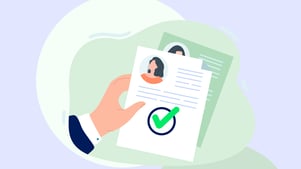 Background Screening 101: Everything Employers Need to Know
