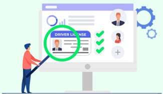 Equipping Your Hiring Managers to Use Background Check Best Practices