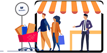 Protect your employees, customers, and brand