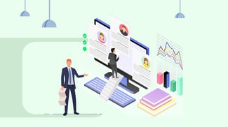 Can You Verify Salary With a Background Check?