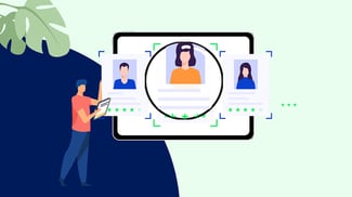 Can a Background Check Verify Employment?