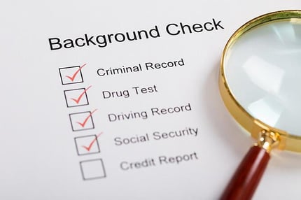 Criminal-Background-Check-optimized