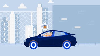 DUI & Criminal Background Check Results: What to Expect