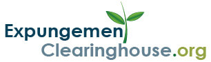 ExpungementClearinghouseOrg-logo-1