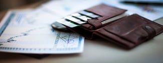 FCRA Compliance: An In-Depth Guide for Employers