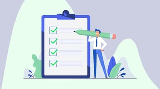 How to Pass a Criminal Background Check Successfully