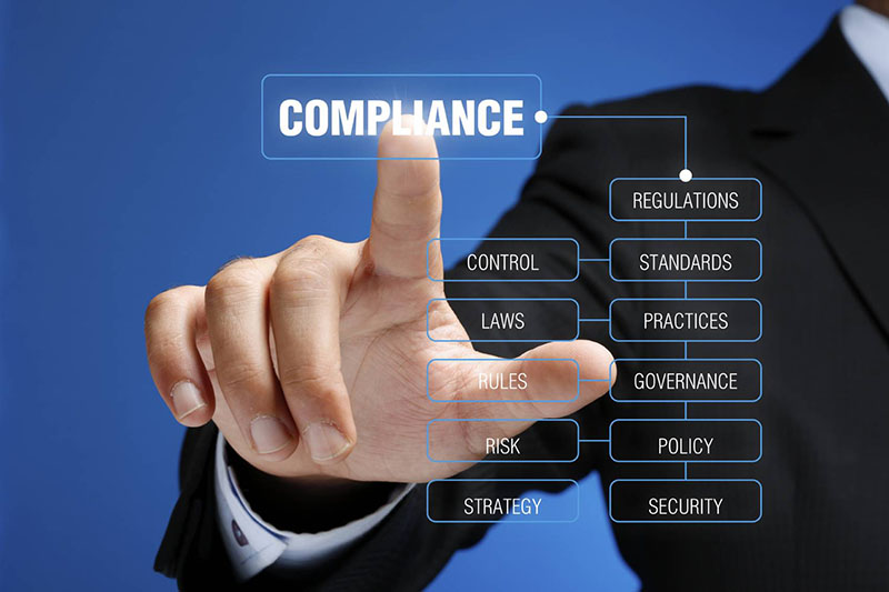 FCRA-Compliance