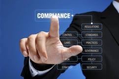 FCRA Compliance