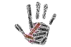 What Businesses Need to Know About Ban the Box Laws