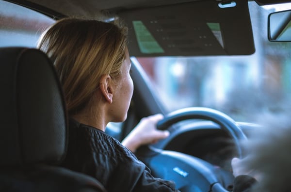 driving-record