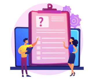 What It Means to Verify a Form I-9 Online