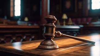 What Is a Misdemeanor? A Definition and Insights