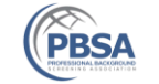 PBSA-logo-blue