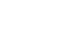 PBSA-logo-white