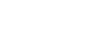 PBSA-logo-white