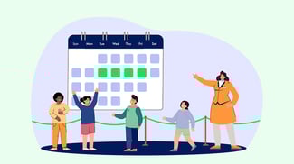 School Chaperone Background Check Rules and Best Practices