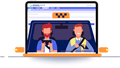 Background Checks for Transportation companies