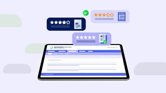 Understanding SSN Background Checks