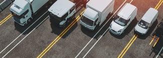 What is an MVR Check? Understanding Motor Vehicle Records