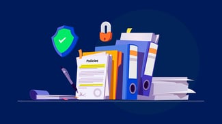 What Counts as an Extensive Background Check