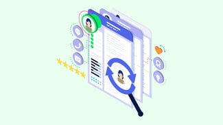 What Does a Background Check Show Employers?
