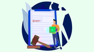 What You Can Say to Employers About an Adjudication Withheld