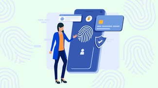 What a Fingerprint Background Check May Show