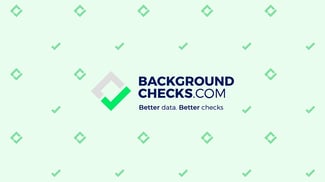 When a Pending Charge Shows on a Background Check
