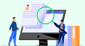 Protecting Personal Information With Best Practices in Background Checks