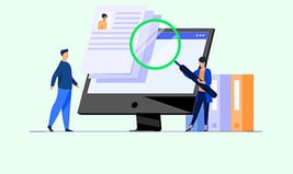 AI and Background Checks