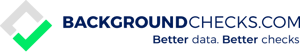 Backgroundchecks.com