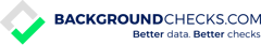 bgc_logo_email@2x