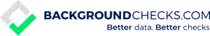 Backgroundchecks.com: Better data. Better checks.