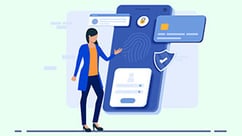 Background Check Compliance and Regulation: Key Points to Know