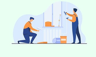 The Value of Background Checks When Hiring Contractors