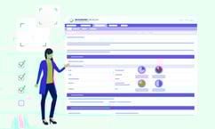 The Future of Credit Checks