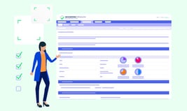 Responsible Credit Checks Are an Invaluable Resource for Hiring