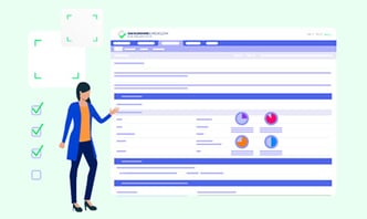 Credit Checks: What You Should Know