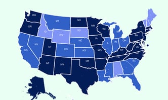 How Far Back Do Criminal History Checks Go?