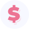 discount-dollar-icon