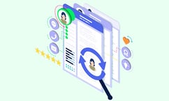 What Comes First: The Background Check or the Drug Test?