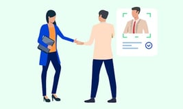 Personal Ties to Job Applicants May Cloud Judgment When Reviewing Background Check Results