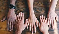 What You Need to Know About the Equal Employment Opportunity Commission (EEOC)