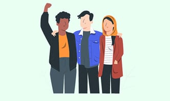 The Fair Chance Act: What You Need to Know