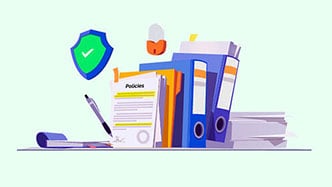 Commentary on E-Sign and the FCRA