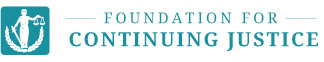 ffcj-logo.original-1