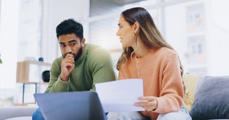 Does a Free Background Check Exist?