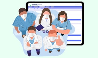 Out-Of-Home Care Worker Background Check Bill Vetoed