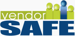 logo-vendor-safe
